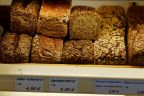 brot-03.jpg