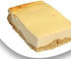 Käsekuchen