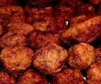 Frikadellen.jpg