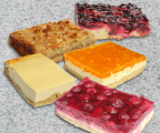 kuchen.png